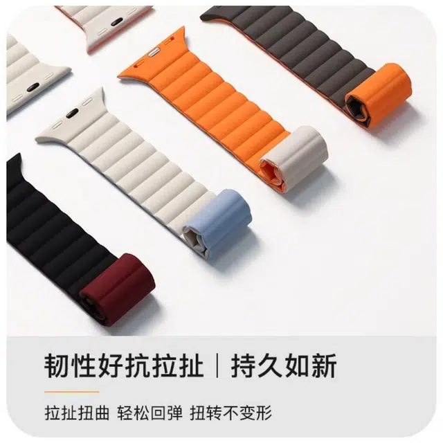 Apple Watch iWatch