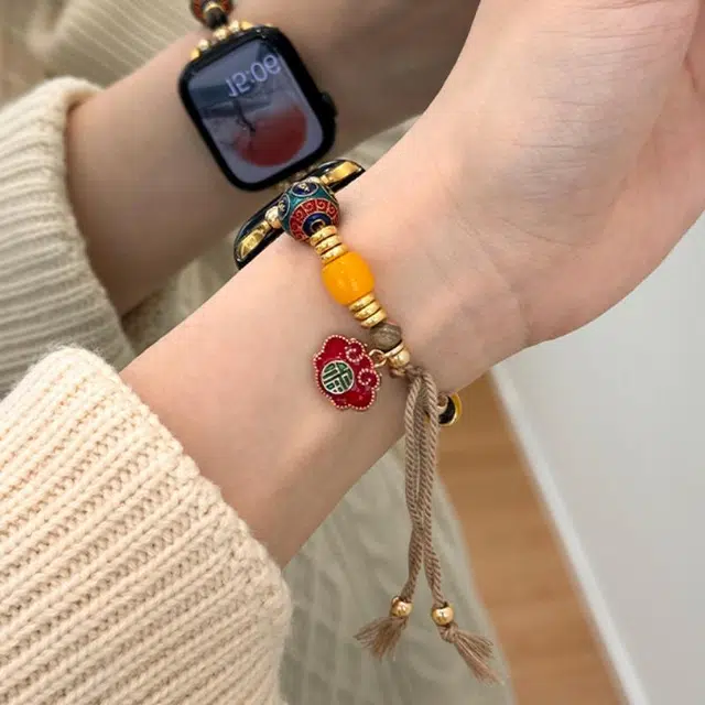Apple Watch iWatch