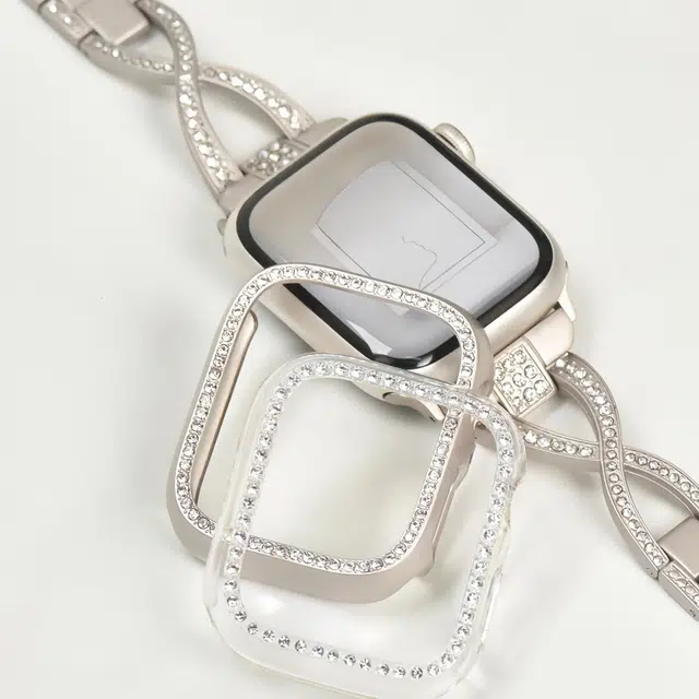 Apple Watch iWatchS8SE7