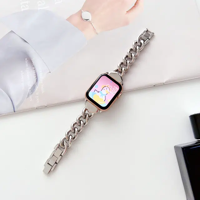 Apple Watch iWatch