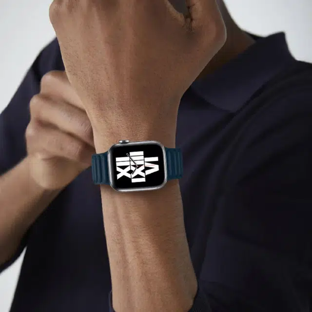 Apple Watch iWatch