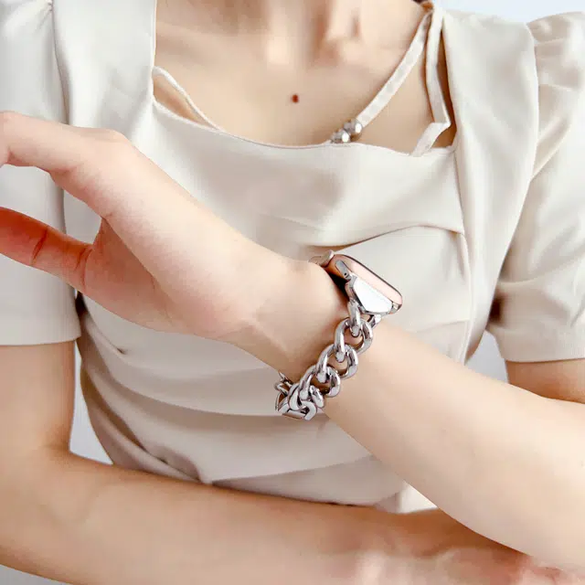 Apple Watch iWatch
