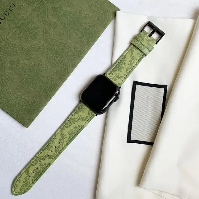 Apple Watch iWatch