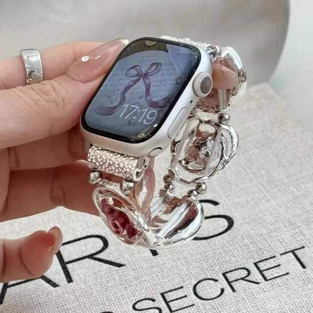 Apple iWatch