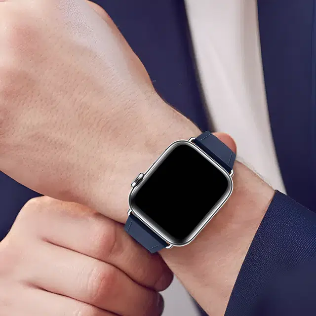 Apple Watch iWatch