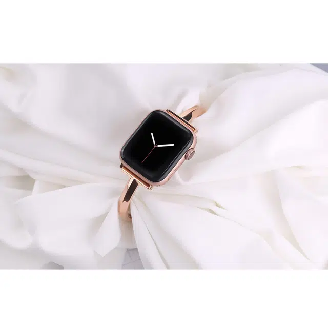 Apple Watch iWatchS8SE7