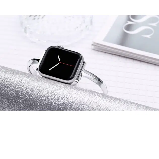 Apple Watch iWatchS8SE7