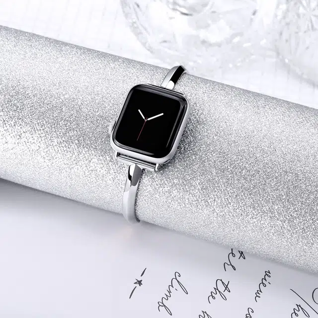 Apple Watch iWatchS8SE7