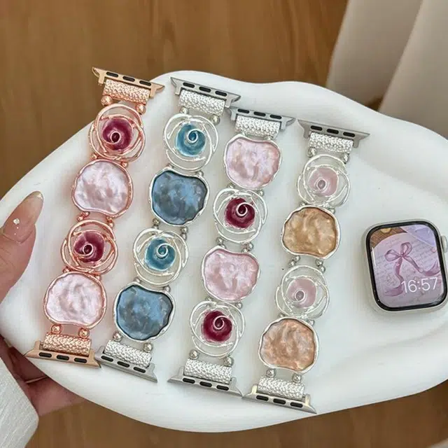 Apple iWatch