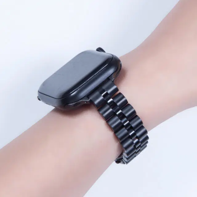Apple Watch iWatchS8SE7