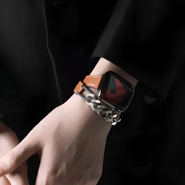 Apple Watch iWatch
