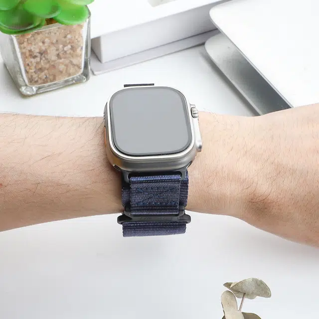 Apple Watch iWatchS8SE7