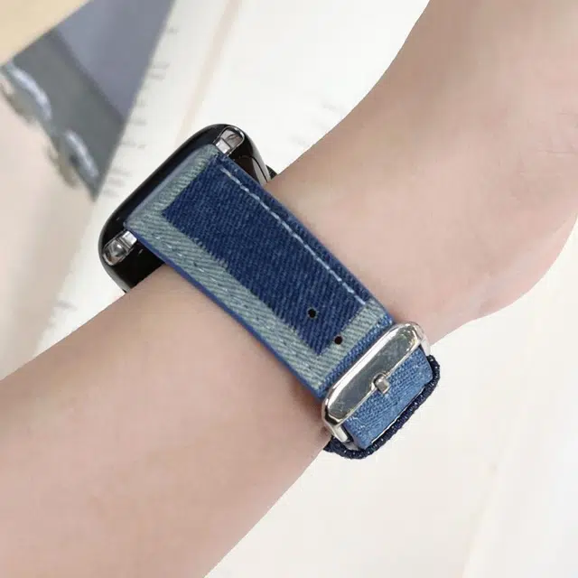 Apple Watch iWatch