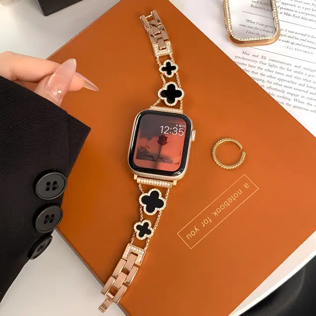 Apple Watch iWatchS8SE7
