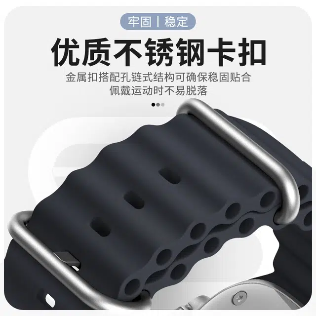 Apple WatchiWatch