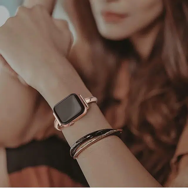 Apple Watch iWatchS8SE7