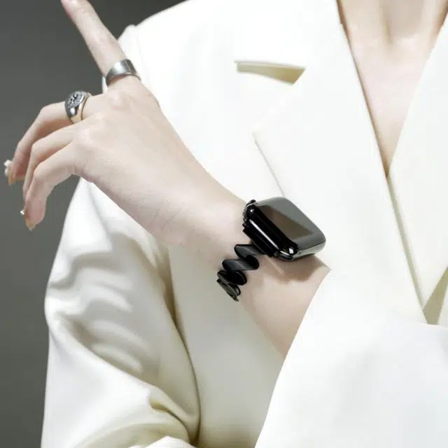 Apple WatchiWatchS8SE7