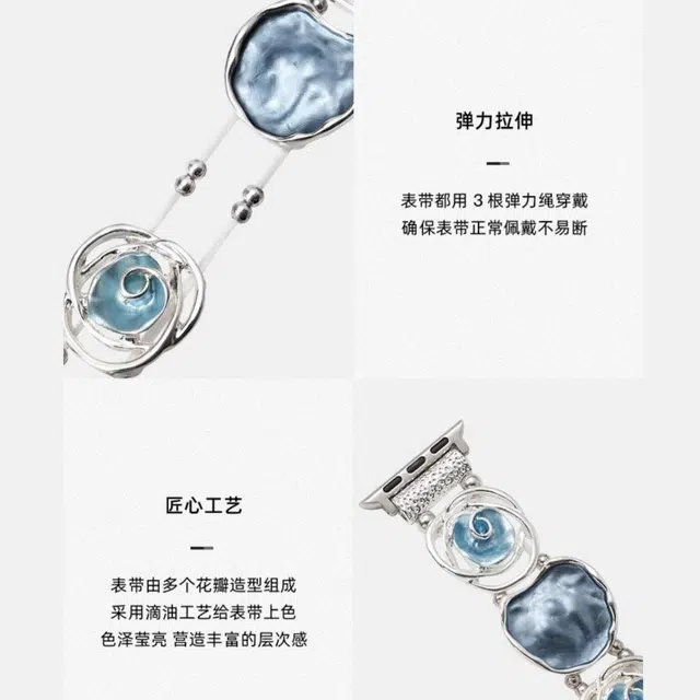 Apple iWatch