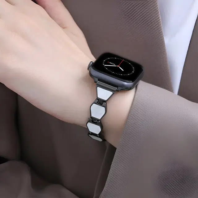 Apple Watch iWatch