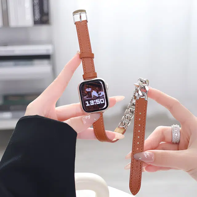 Apple Watch iWatch
