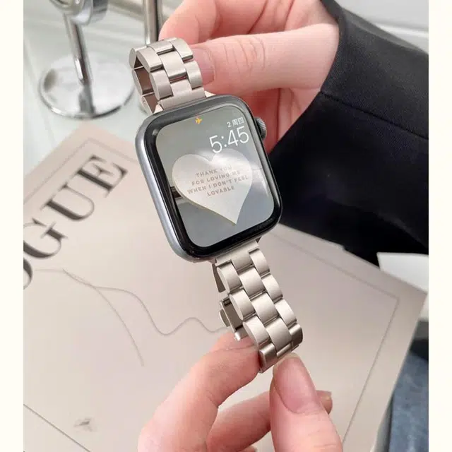 Apple Watch iWatchS8SE7