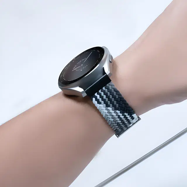 GT4GT3GT2Watch3 ProBuds 22MM