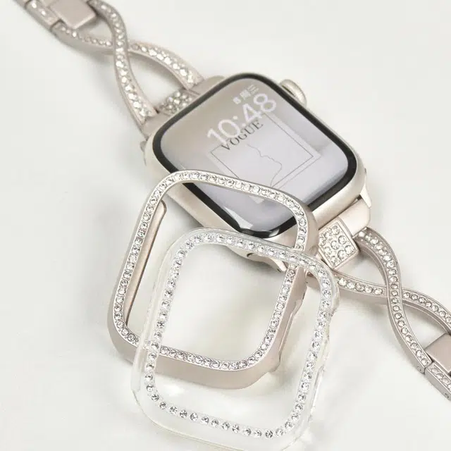 Apple Watch iWatch