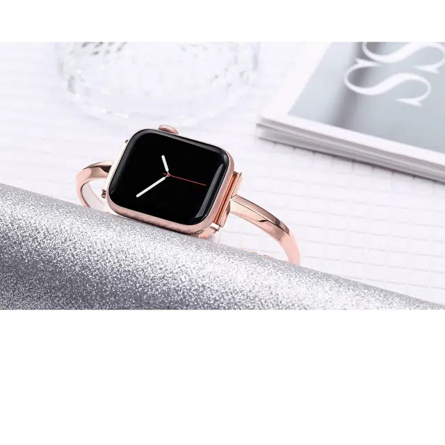 Apple Watch iWatchS8SE7