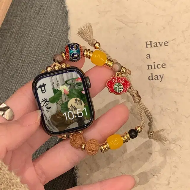 Apple Watch iWatch