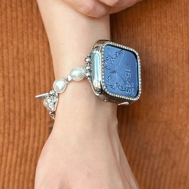Apple Watch iWatchS8SE7