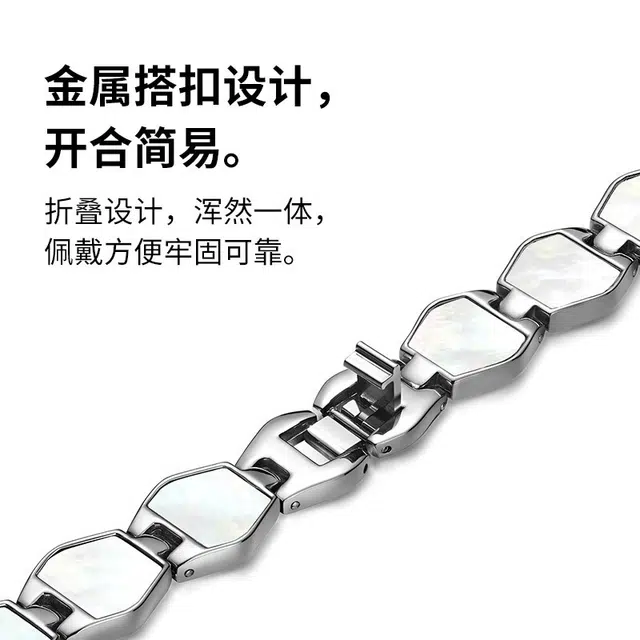Apple Watch iWatch