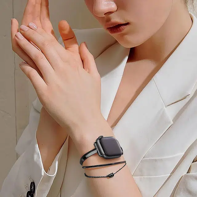 Apple Watch iWatchS8SE7