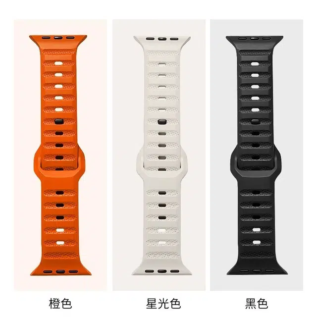 Apple Watch iWatch