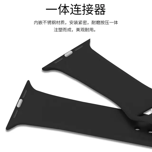 Apple Watch iWatch