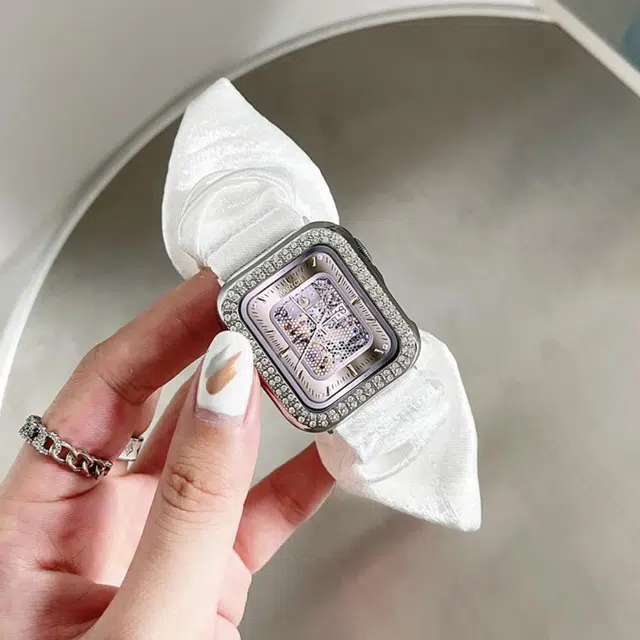 iWatchApple WatchS8SE76