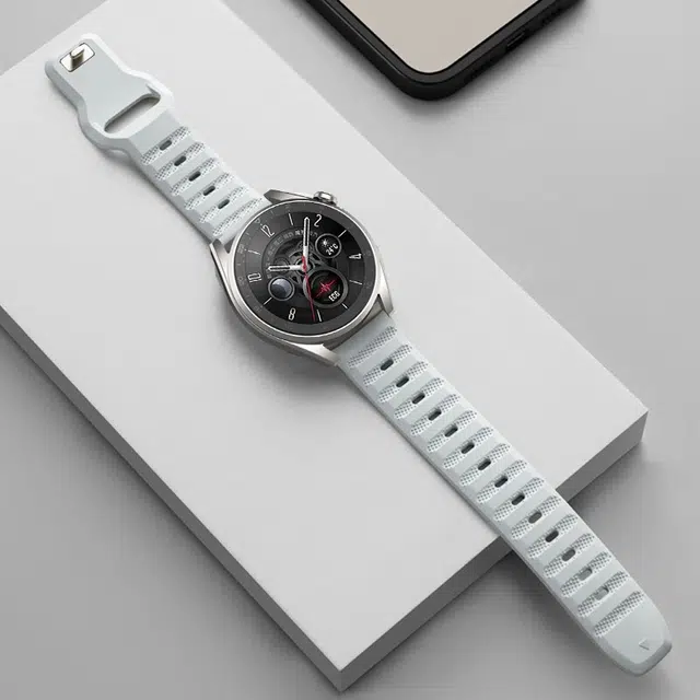 22MMGT4Watch43ProGT3ProGT2 4648MM