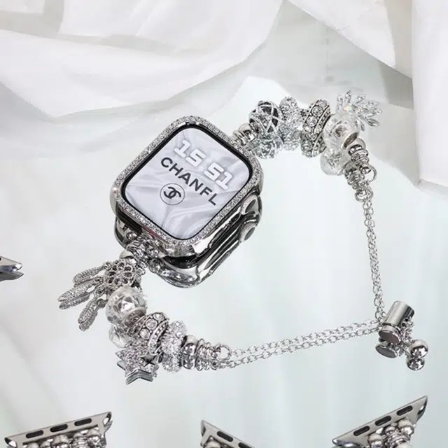 Apple Watch iWatchS8SE7