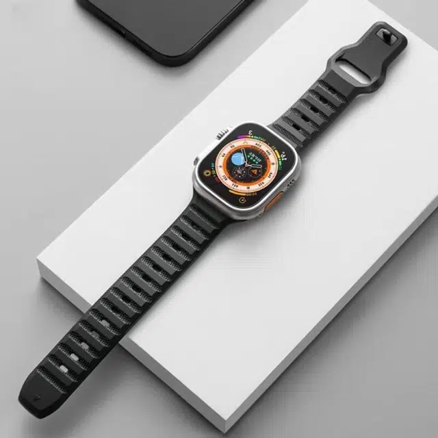 Apple Watch iWatch
