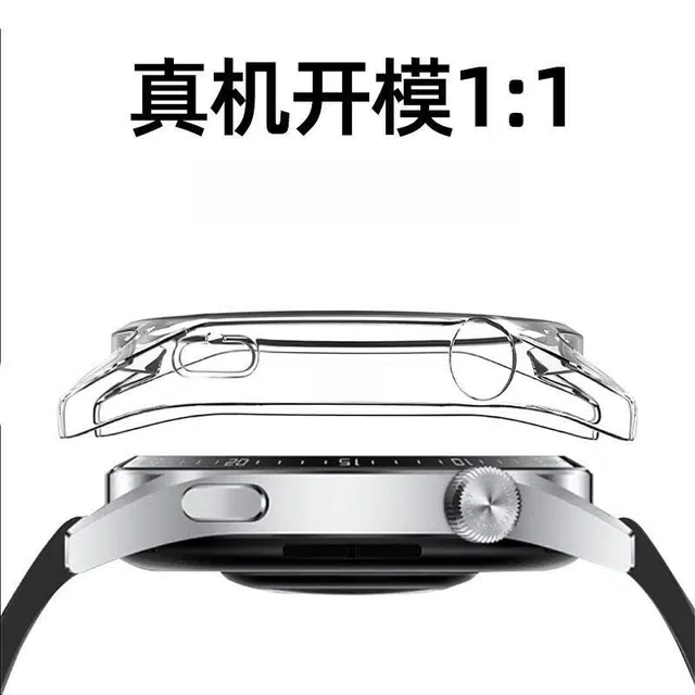 22mm gt4watch4gt3progt2Magic2gs3