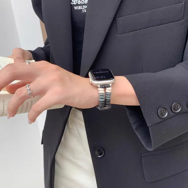 Apple Watch iWatch