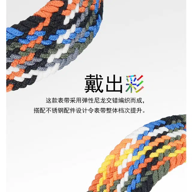 Apple Watch iWatch
