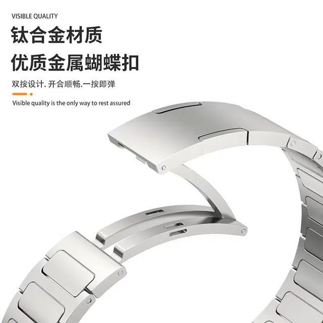 watch4watch3gt4gt3gt2pro