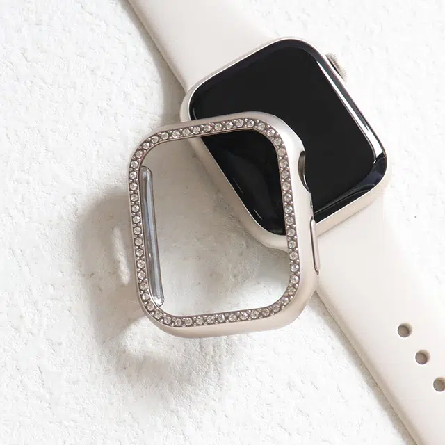 Apple Watch iWatch