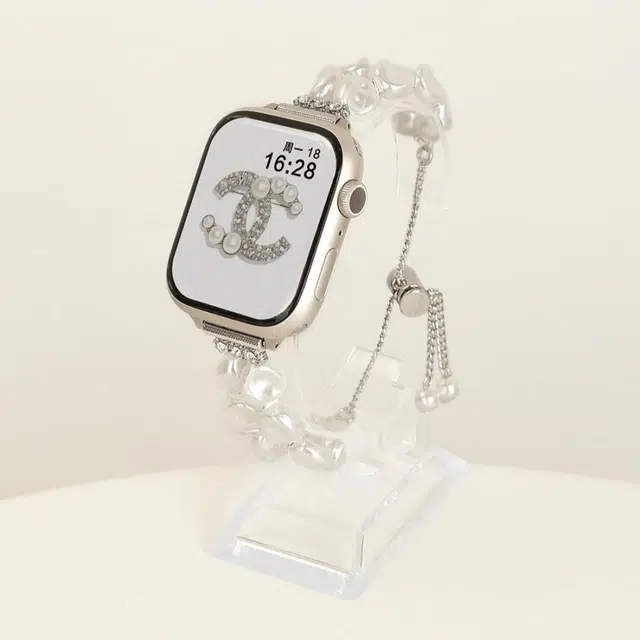 Apple Watch iWatchS8SE7