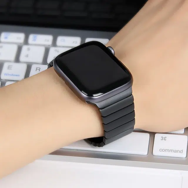 Apple WatchiWatch