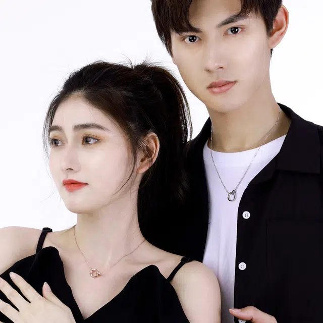 FROMLOVER s925