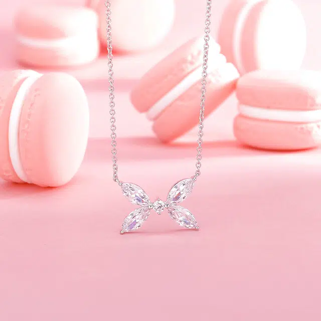 FROMLOVER