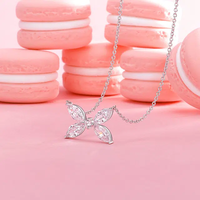 FROMLOVER