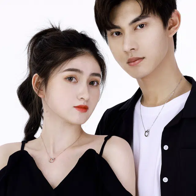 FROMLOVER s925