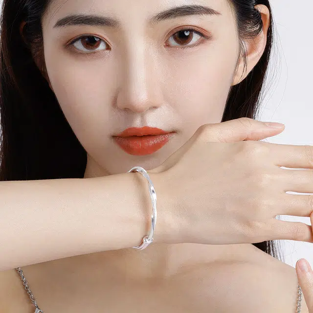 FROMLOVER